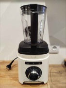 Blender kielichowy próżniowy KUVINGS sv-400