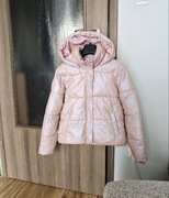 Kurtka zimowa 4F 152