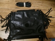 Torebka damska na ramię 