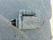 oryginalny rozrusznik fiat 125p polonez 1500 elmot sprawny