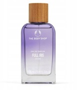 the body shop perfumy full Iris 