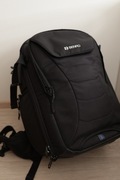 Plecak fotograficzny Benro Ranger 400N
