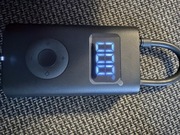 POMPKA XIAOMI AIR COMPRESSOR CZARNA