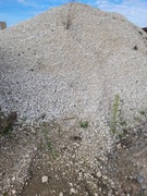 Kruszywo łamane 0-31,5