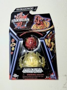 FIGURKA BAKUGAN SPECIAL ATTACK DRAGONOID