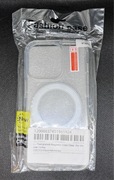NOWE Etui iPhone 14 Pro