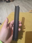 PORSCHE MACAN 95B przesłona listewka 95B858071