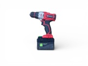 Adapter narzędzi Einhell 18V na baterie Festool