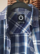 Koszula bawełniana House 