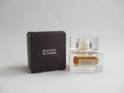 Gucci GUCCI EAU DE PARFUM miniatura