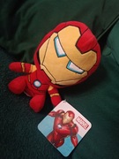 Iron Man Marvel maskotka Nowa 