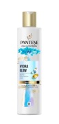 Pantene Pro V Szampon z biotyną Miracles Hydra Glow 250 ml