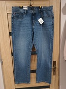 Big Star jeansy męskie W40 L32