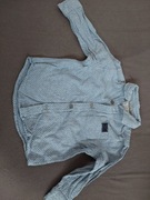 Koszula Calvin Klein jeans chłopięca 