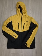 Kurtka zimowa narciarska 4F r. 164 snowboard narty, 10000 NEODRY