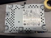 Radio Ford focus JX71-18D832-AP