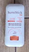 Avene Sunsistick KA SPF50+, 10 g