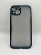 Etui iPhone 13 nowe