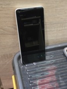 Smartfon Samsung Galaxy A21s 3/32 GB