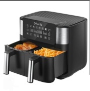 Airfryer Frytkownica Ultenic