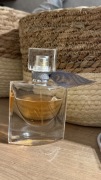 Perfuma la vie est belle 30 ml zaczęta 