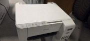 Drukarka wielofunkcyjna Epson L3256