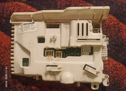 (ECP-04ADA) ELECTROLUX EWT11276ELS MODUŁ 913102383 