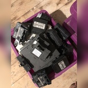 7G9T14B534BC