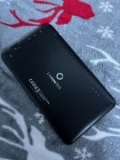 Tablet Overmax Livecore7032
