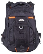 Plecak ewakuacyjny , przetrwania, podróżny , ucieczkowy