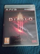Diablo 3 PS3+Gratis Sport Champions