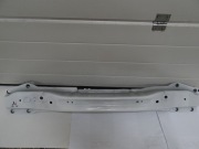 Mazda CX-7, belka zderzaka tylnego,oryginał