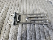 Grzałka BEKO 1450W 2882602500 WRE5511BWW WRE6511BWWE