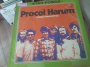 Procol Harum – A Whiter Shade Of Pale