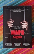 Wampir z Zagłębia Przemysław Semczuk