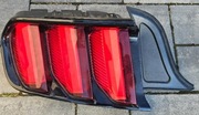 FORD MUSTANG  LAMPA TYŁ TYLNA LEWA USA FR3B-13B505-A