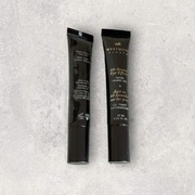 WESTMORE Żel ujędrniający do oczu10ml