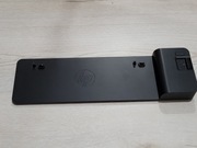 Stacja dokująca do laptopa HP 2013 UltraSlim