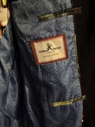 Marynarka Herbie Frogg