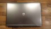 HP Compaq Probook 4340s HSPA 8GB RAM SSD HDD czytn