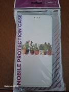 Nowe etui magnetyczne samsung galaxy a13 5g