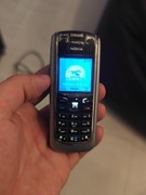Nokia 6021 sprawna