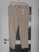 Spodnie Esprit 34/32