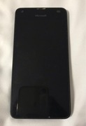 Microsoft Lumia 550
