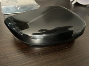 Osłony lusterek zewnętrznych BMW g20 OE