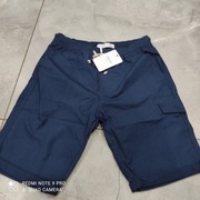 Spodenki 146-152 - 5.10.15