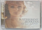Serenade Katherine Jenkins