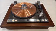 Pioneer PL-61 vintage