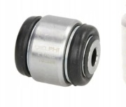 TULEJA BELKI ZAWIESZENIA TD328W DELPHI OPEL VECTRA