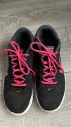 Nike Core Flex 2 Training rozm 38,5